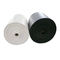 Custome Size Cross Linked Polyethylene Foam Hot Melt चिपकने वाला टेप Ldpe सामग्री