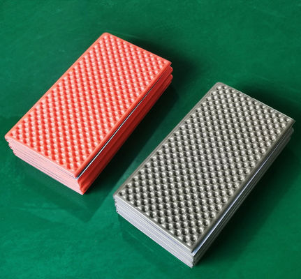 टिकाऊ एक्सपीई फोम सीट कुशन