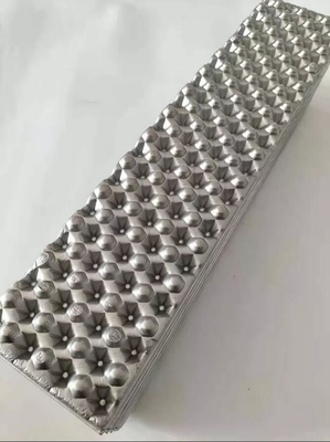 थोक खरीदें आउटडोर फोल्डिंग नॉन-स्लिप मैट कुशन IXPE फोम मैट हाइकिंग के लिए कैम्पिंग पिकनिक