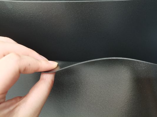 IXPE फोम वॉल पैनल उच्च प्रदर्शन 90% शोर में कमी ध्वनि अवशोषण बोर्ड