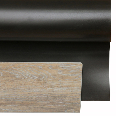 1 मिमी 2 मिमी 3 मिमी Ixpe Acoustic Pro Floating Floor Underlay बंद सेल पॉलीथीन फोम शीट रोल