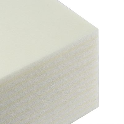 Planchas De Espuma De Polietileno LDPE थर्मल ब्लैक फायरप्रूफ ध्वनि इन्सुलेशन पॉलीओलेफिन फोम इन्सुलेशन शीट