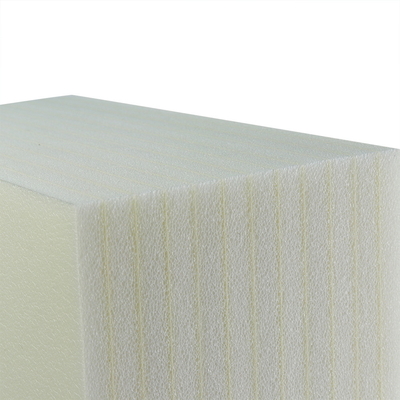 Planchas De Espuma De Polietileno LDPE थर्मल ब्लैक फायरप्रूफ ध्वनि इन्सुलेशन पॉलीओलेफिन फोम इन्सुलेशन शीट