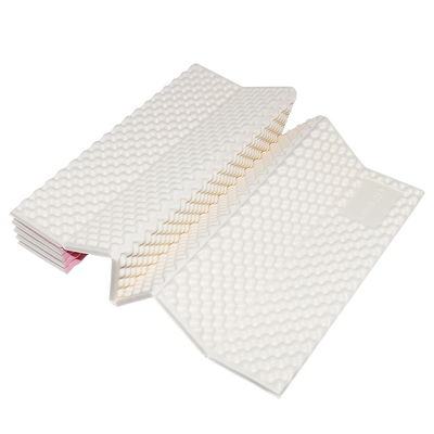 आउटडोर कैम्पिंग यात्राओं के लिए टिकाऊ हल्के पनरोक XPE फोम सीट कुशन