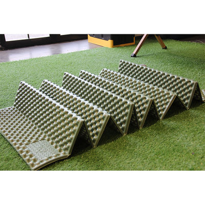 टिकाऊ एक्सपीई फोम सीट कुशन