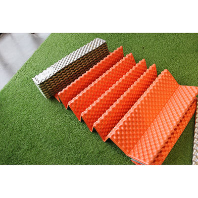 टिकाऊ एक्सपीई फोम सीट कुशन