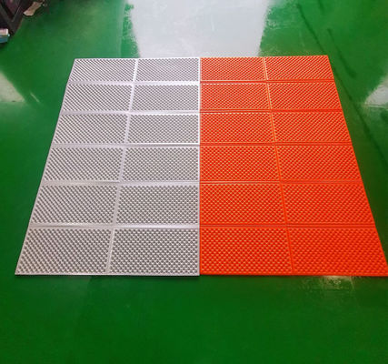 टिकाऊ एक्सपीई फोम सीट कुशन