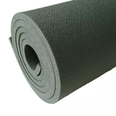 कैम्पिंग हाइकिंग के लिए भारी शुल्क हल्के पनरोक XPE फोम कुशन