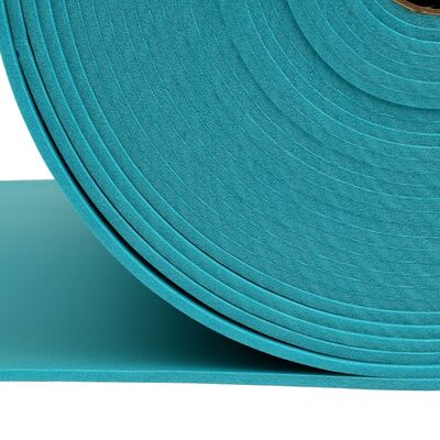 IXPE विकिरित क्रॉस लिंक्ड पीई फोम रोल ध्वनि इन्सुलेशन थर्मल इन्सुलेशन