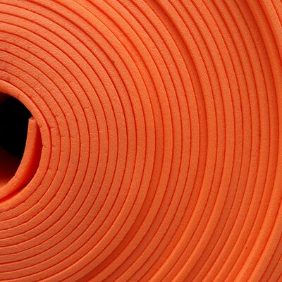 IXPE विकिरित क्रॉस लिंक्ड पीई फोम रोल ध्वनि इन्सुलेशन थर्मल इन्सुलेशन