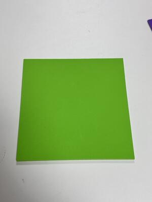 रंगीन अनुकूलन योग्य ईवीए फोम शीट रोल सटीक आकार पर कटौती DIY परियोजनाओं के निर्माण के लिए आदर्श सुरक्षा पैकेजिंग और औद्योगिक उपयोग