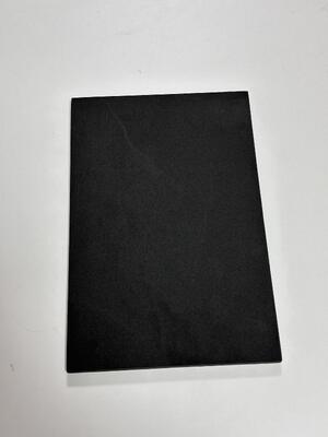 रंगीन अनुकूलन योग्य ईवीए फोम शीट रोल सटीक आकार पर कटौती DIY परियोजनाओं के निर्माण के लिए आदर्श सुरक्षा पैकेजिंग और औद्योगिक उपयोग