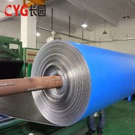 एक्सपीई सामग्री फोम गर्मी प्रतिधारण कवर
