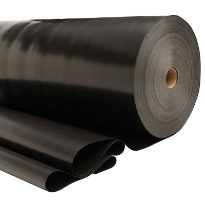 अग्नि-प्रतिरोधी थर्मोकोल इन्सुलेशन xpe फोम