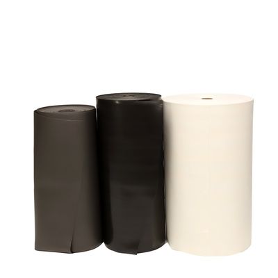 पॉलीएथिलीन इन्सुलेशन सामग्री एक्सपीई फोम कालीन