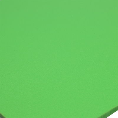 heat resistant insulation FR foam sheet 10mm