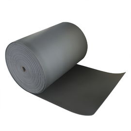 xlpe फोम रोल पॉलीथीन xpe फोम इन्सुलेशन सामग्री क्रॉस लिंक्ड पॉलीथीन बंद सेल फोम शीट