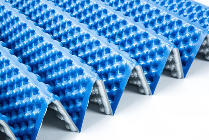 थोक डबल फोल्डिंग स्लीप मैट सफेद एल्यूमीनियम फिल्म बंद सेल IXPE XPE फोम स्लीपिंग पैड 2 व्यक्ति के लिए जलरोधक शिविर के लिए 1