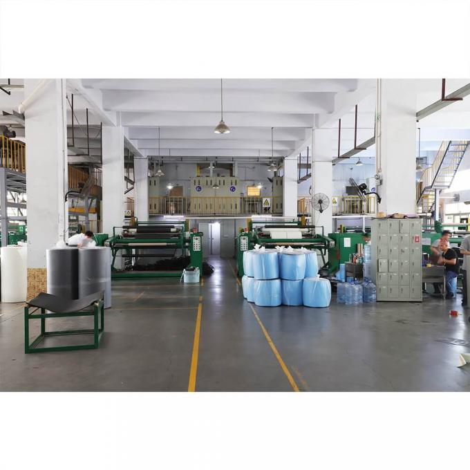 थोक डबल फोल्डिंग स्लीप मैट सफेद एल्यूमीनियम फिल्म बंद सेल IXPE XPE फोम स्लीपिंग पैड 2 व्यक्ति के लिए जलरोधक शिविर के लिए 13