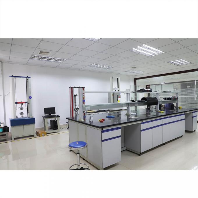 थोक डबल फोल्डिंग स्लीप मैट सफेद एल्यूमीनियम फिल्म बंद सेल IXPE XPE फोम स्लीपिंग पैड 2 व्यक्ति के लिए जलरोधक शिविर के लिए 16