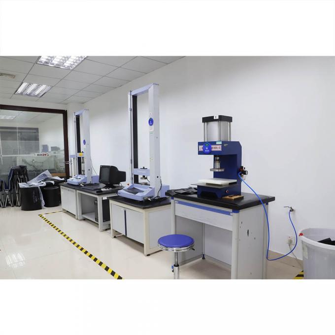 थोक डबल फोल्डिंग स्लीप मैट सफेद एल्यूमीनियम फिल्म बंद सेल IXPE XPE फोम स्लीपिंग पैड 2 व्यक्ति के लिए जलरोधक शिविर के लिए 18