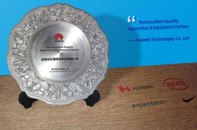 क्रॉसलिंक्ड क्लोज्ड सेल पॉलीओलेफिन फोम XPE / IXPE थर्मल इन्सुलेशन शीट निर्माण और HVAC के लिए 11