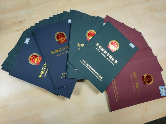 क्रॉसलिंक्ड क्लोज्ड सेल पॉलीओलेफिन फोम XPE / IXPE थर्मल इन्सुलेशन शीट निर्माण और HVAC के लिए 12