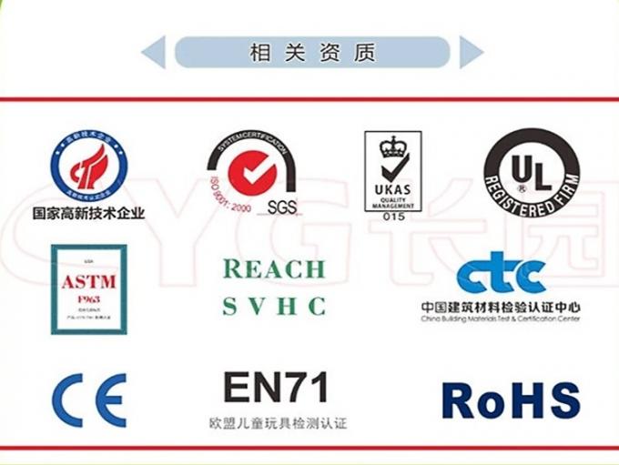 क्रॉसलिंक्ड क्लोज्ड सेल पॉलीओलेफिन फोम XPE / IXPE थर्मल इन्सुलेशन शीट निर्माण और HVAC के लिए 13