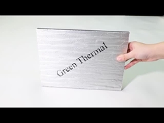 उच्च गुणवत्ता वाली एचवीएसी पाइप इन्सुलेशन पॉलीओलेफिन फोम समाधान ऊर्जा बचत और थर्मल दक्षता के लिए