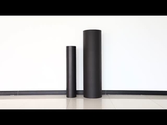 एचवीएसी इन्सुलेशन फोम